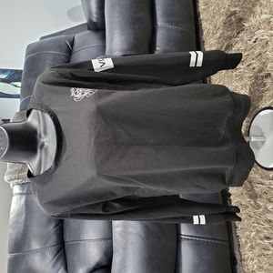 "Vixx" K-Pop Long Sleeve Shirt